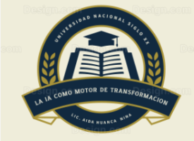 iacomomotordetransformacion.milaulas.com