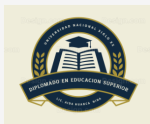 Moodle